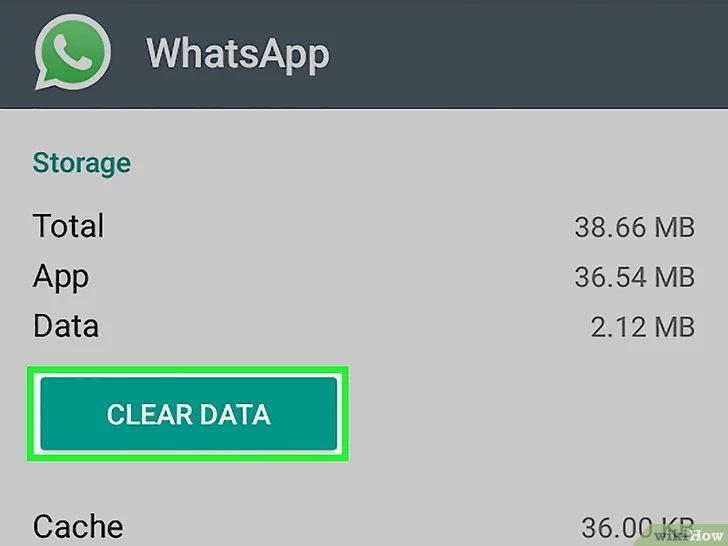 whatsapp登录一直显示连接中-为什么whatsapp一直在连接中登陆不进去?
