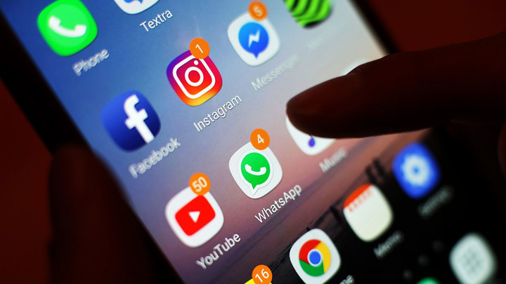 whatsapp哪个国家用的多-whatsapp那个国家最多用户