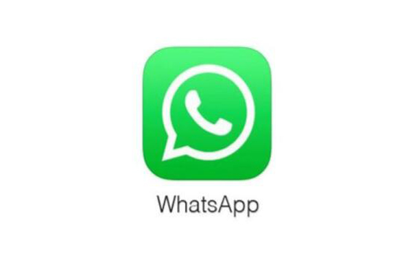 whatsapp最新下载安卓-whatsapp最新版本安卓下载安装