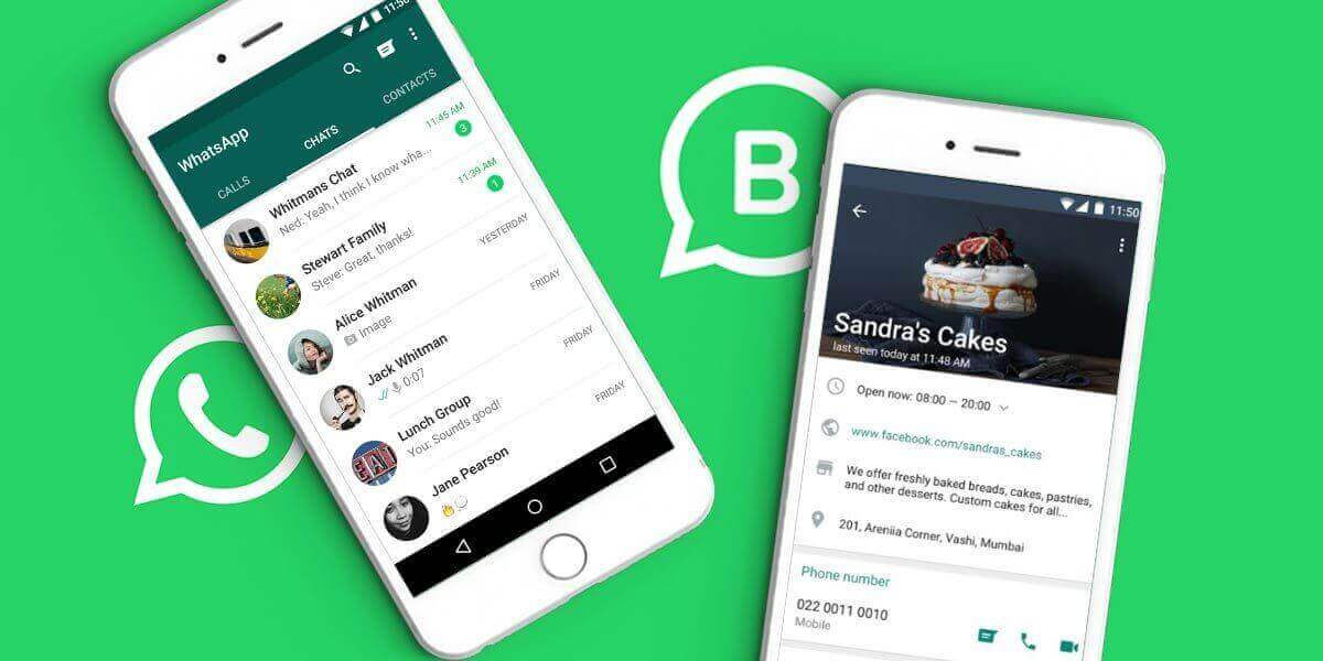 国内whatsapp怎么用-国内手机whatsapp如何能用