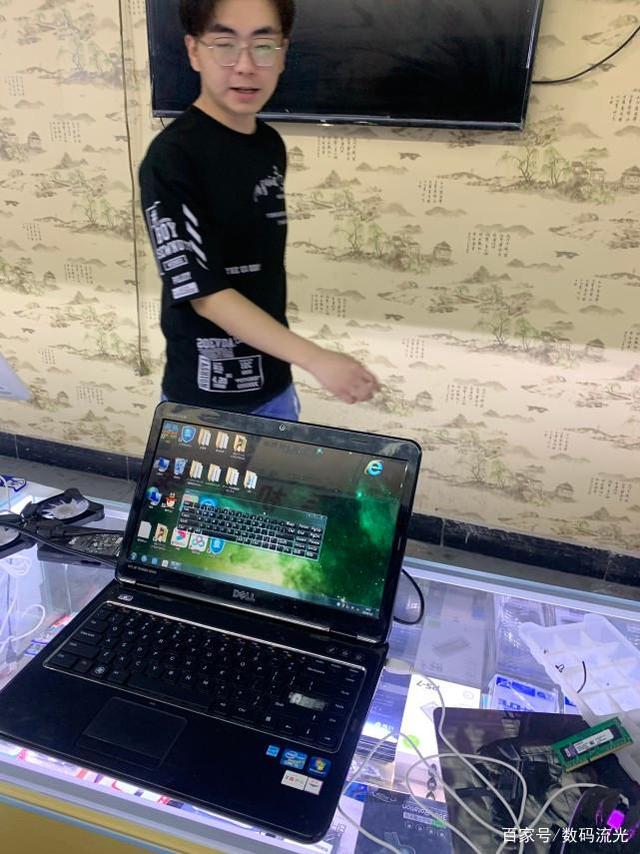 电报机的滴滴声搞笑-电报机为什么滴滴滴响