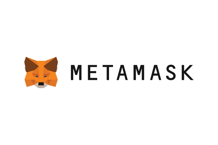 metamask小狐狸钱包官网app-metamask小狐狸钱包官网513版本
