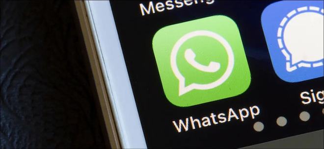 whatsapp的发音-whatsapp英文发音
