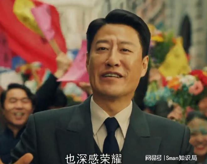 电报员声音素材-电报员声音素材图片