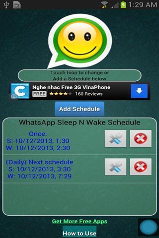 whatsapp下载安卓版中文版-whatsapp安卓版下载2021