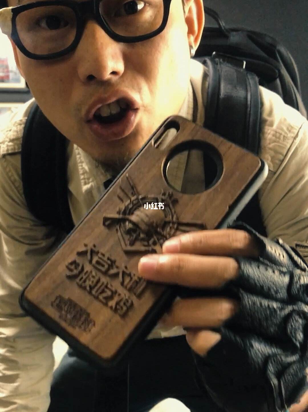 包含电报猴原视频搞笑的词条