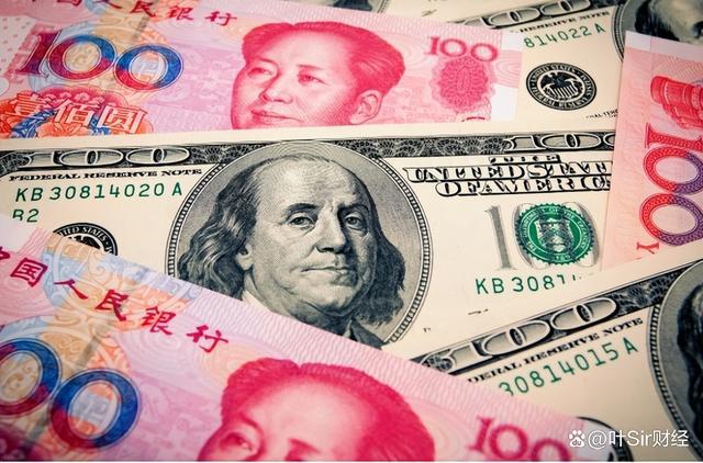 usd怎么换成人民币-usd怎么换人民币汇率