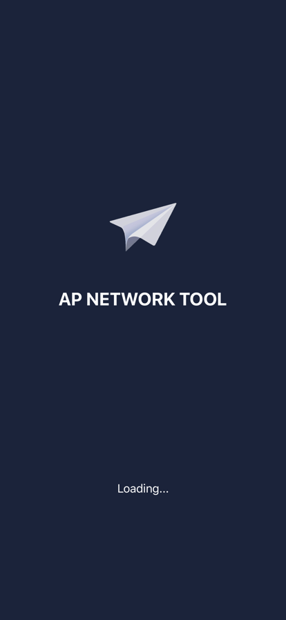 apnetwork服务器二维码图片-apnetwork服务器二维码图片怎么用