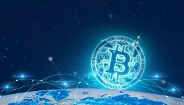 usdt可以存在哪里-usdt存在哪里最安全