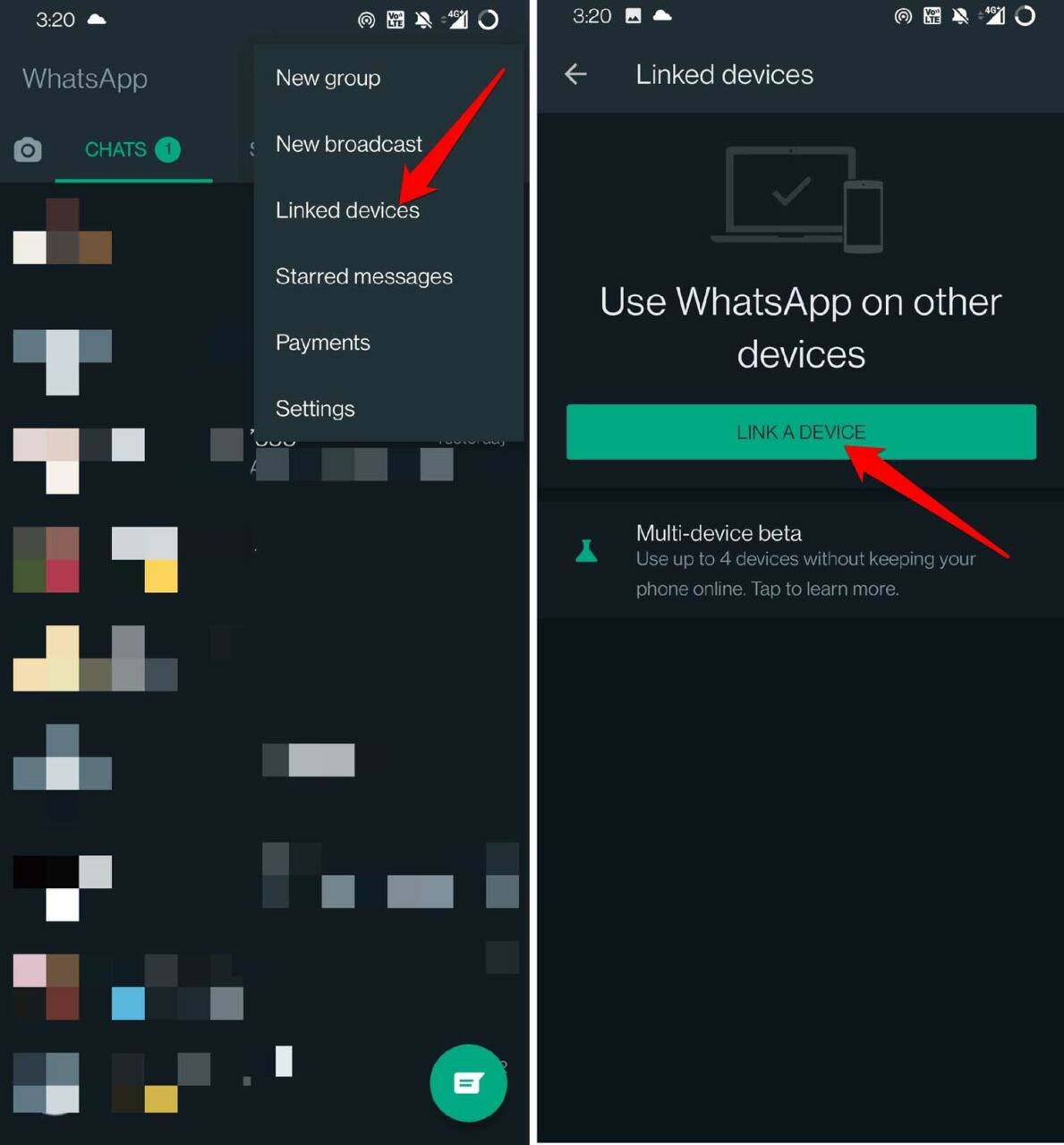详细阅读:whatsapp注册软件-whatsapp怎样注册成功率高 whatsapp注册软件-whatsapp怎样注册成功率高
