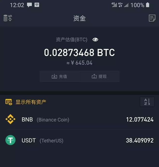 详细阅读:usdt官方吧-usdt官网api usdt官方吧-usdt官网api