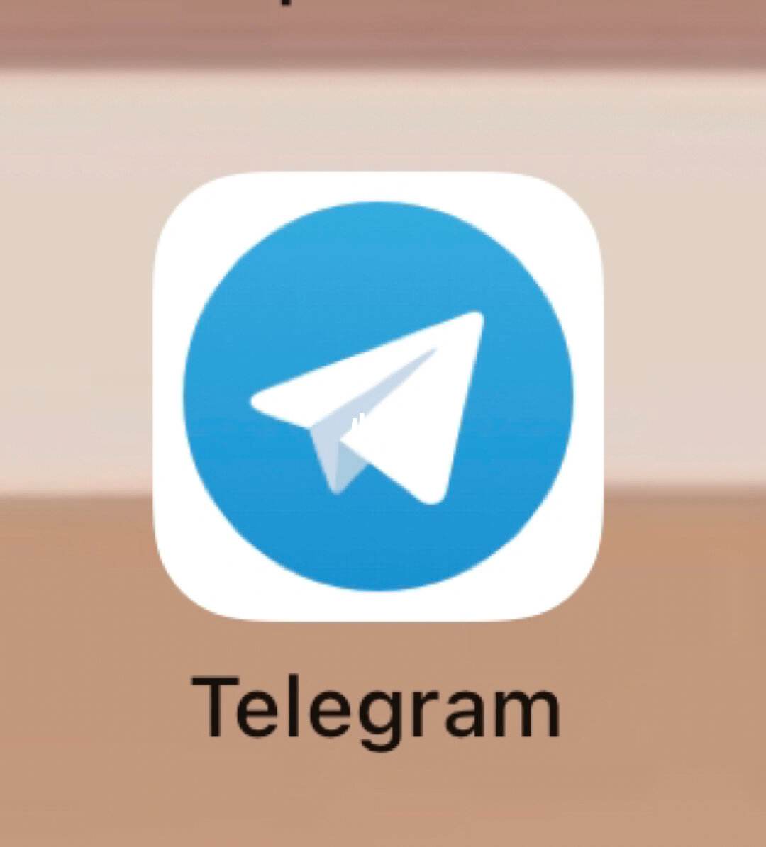 telegeram怎么用啊-telegram在中国合法吗