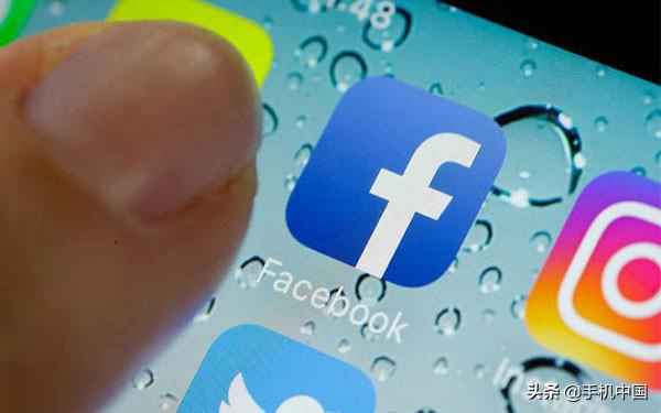 facebook下载安卓最新版本-facebook2021安卓版下载
