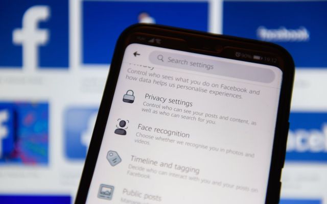facebook下载安卓最新版本-facebook2021安卓版下载