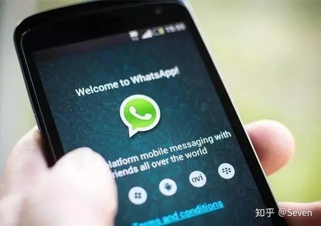 详细阅读:whatsapp在中国-whatsapp在中国能用吗安卓手机可以用吗 whatsapp在中国-whatsapp在中国能用吗安卓手机可以用吗