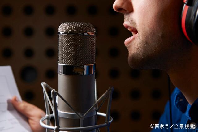 电报猴配音原视频-猴子电报配音原视频