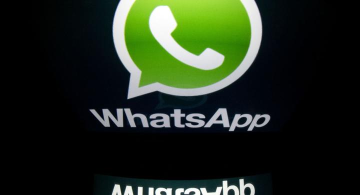 whatsapp最新版官方网下载2022-whatsapp最新版官方网下载whatsapp