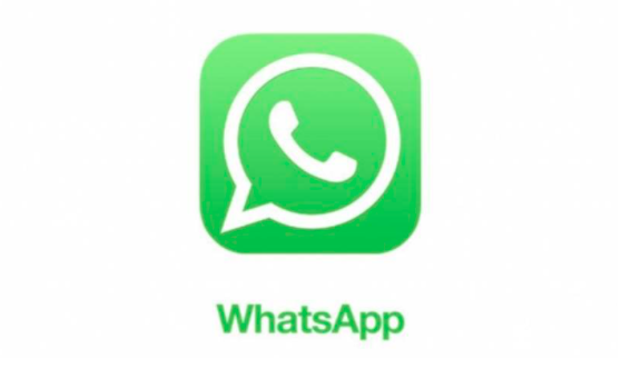 whatsapp最新版官方网下载2022-whatsapp最新版官方网下载whatsapp