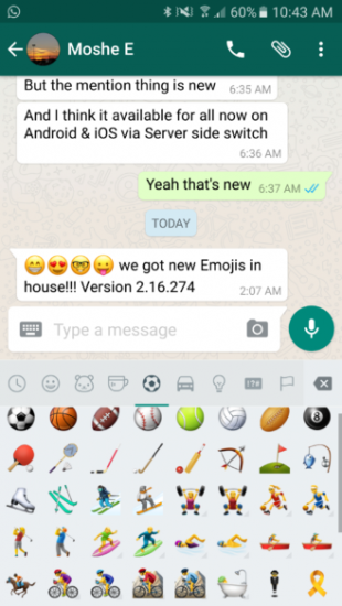 whatsapp网页版地址-whatsapp web网页版