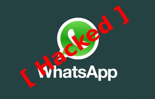 香港whatsapp怎么加好友-香港whatsapp在大陆可以用吗