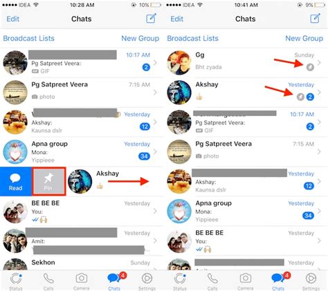 whatsappapk2022版本下载-whatsapp 2020年最新版本下载