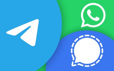 WhatsApp安卓下载安装2022-whatsapp安卓下载安装2023年10月