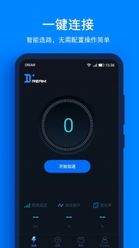 纸飞机app小牛加速器-纸飞机testflight