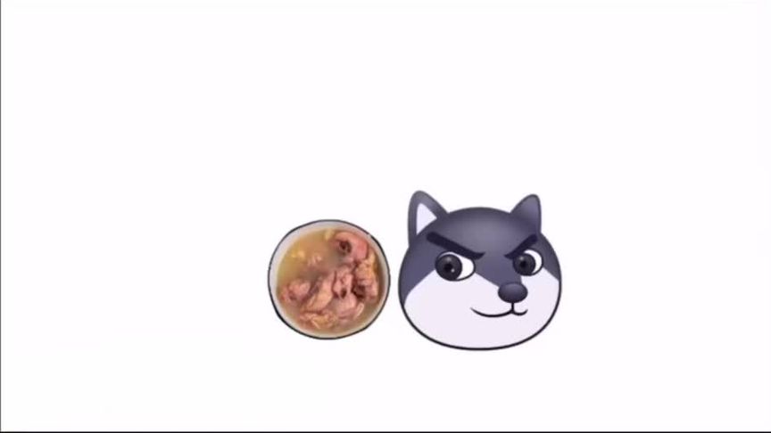 关于电报猴骂人脏话原视频的信息