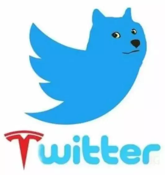 twitter官网入口-twitter官网入口推特国际版