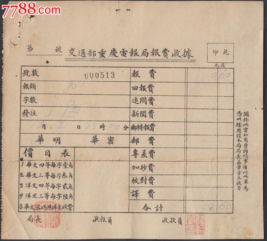 电报的报怎么写-电报怎么写不超过15个字