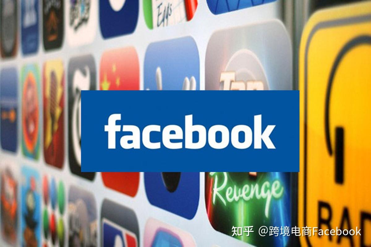 facebook官网首页-facebook官网入口下载