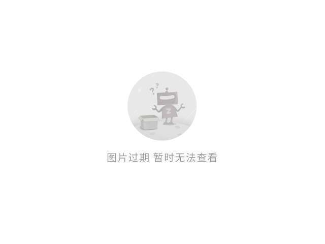 虚拟币被盗可以报警吗-虚拟币被盗可以报警吗怎么处理