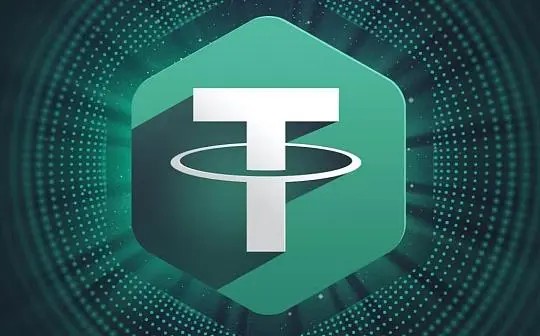 usdt交易平台软件下载华为-usdt交易平台软件官网app