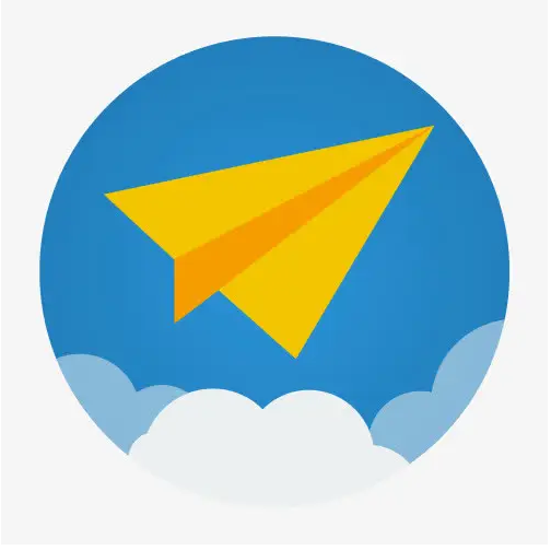 纸飞机app安全吗-纸飞机软件叫什么名字