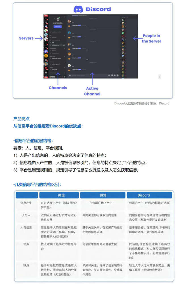 faanbook官方版-faccebook app download