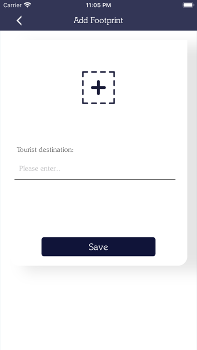 tokenpocket下载官网-tokenpocketdownload