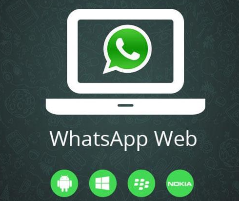 whatsapp国内怎么用-whatsapp要怎么在国内用