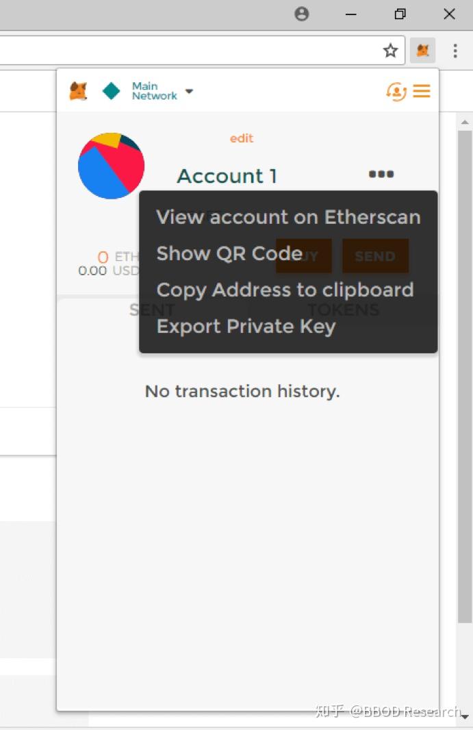 详细阅读:包含metamask下载,metamask官方最新下载的词条 包含metamask下载,metamask官方最新下载的词条