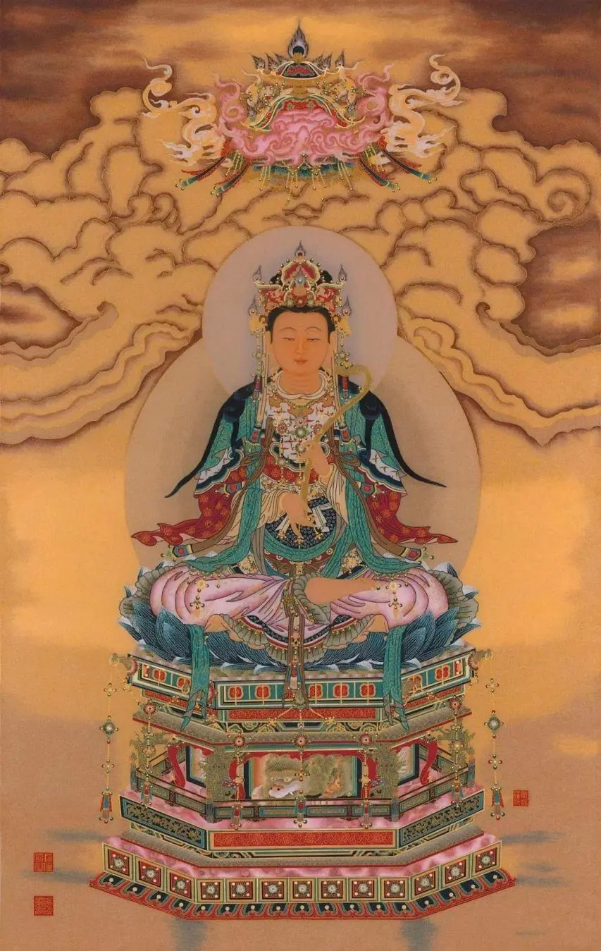 央数钱包下载-央数钱包下载APP央数钱包