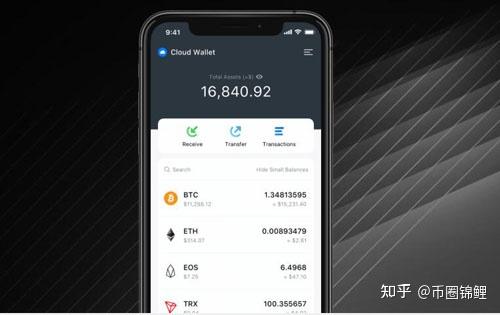 数字钱包TP-数字钱包停用了必须去柜台吗
