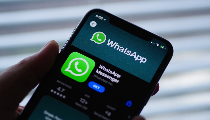 whatsapp官方网下载手机版-whatsapp官方下载手机版软件