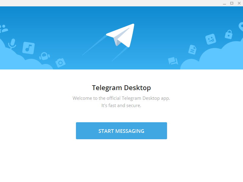telegeram官网新版-telegeram官网版下载