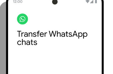 whatsapp官方下载安卓手机版-whatsapp官方网下载安卓2020手机版