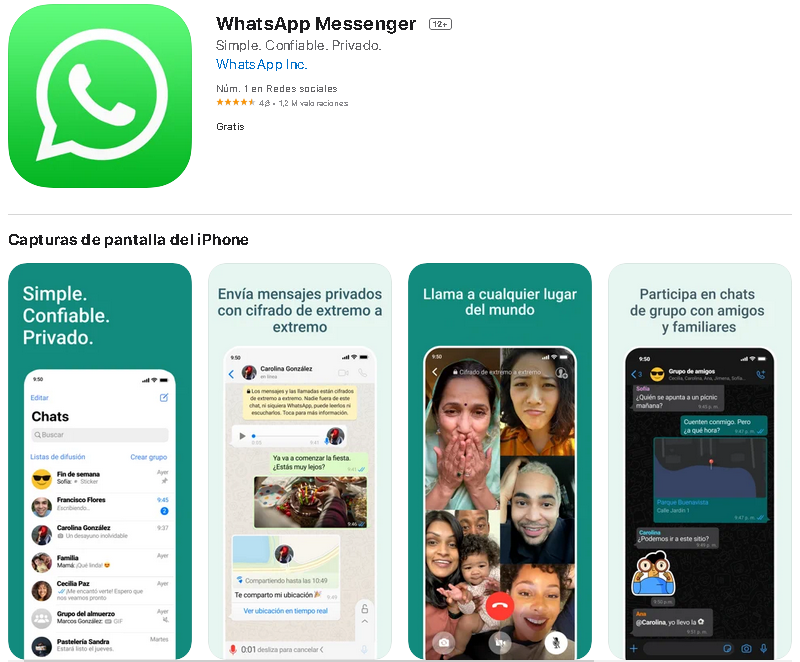 whatsapp官方下载安卓手机版-whatsapp官方网下载安卓2020手机版
