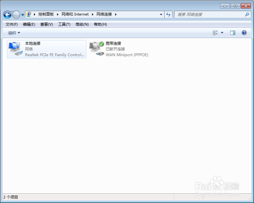 电报网页打不开-电报网页登录入口中国