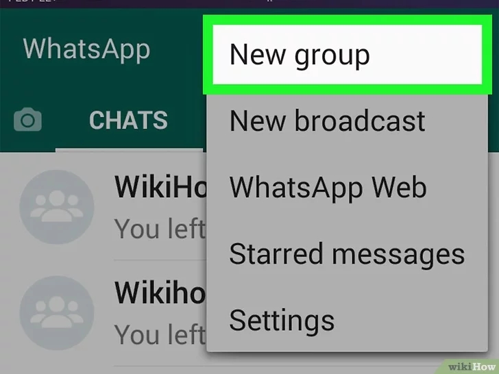 安卓whatsapp聊天迁移苹果-把whatsapp从iphone搬到安卓