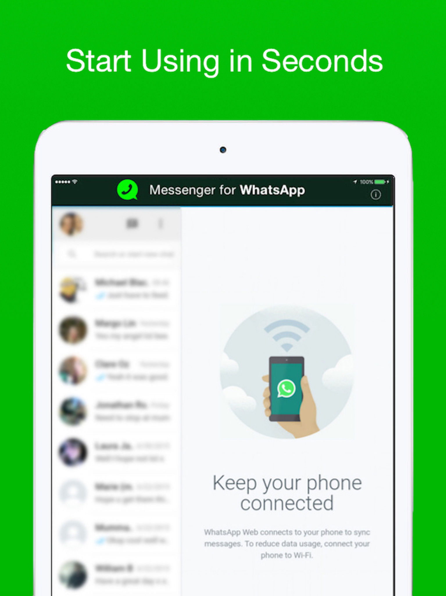whatsapp官方最新版ios-whatsapp官方最新版本下载安装