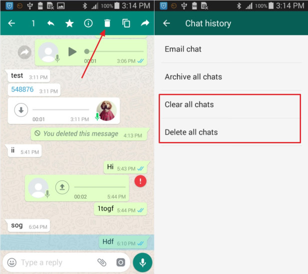 whatsapp一直检查登陆信息-whatsapp一直在检索登陆信息