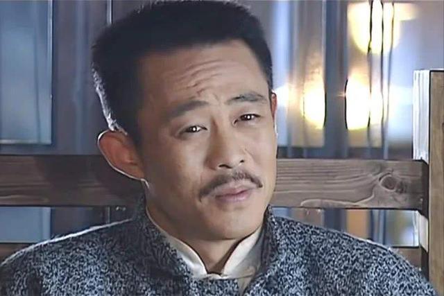 大染坊-大染坊续电视剧免费全集观看