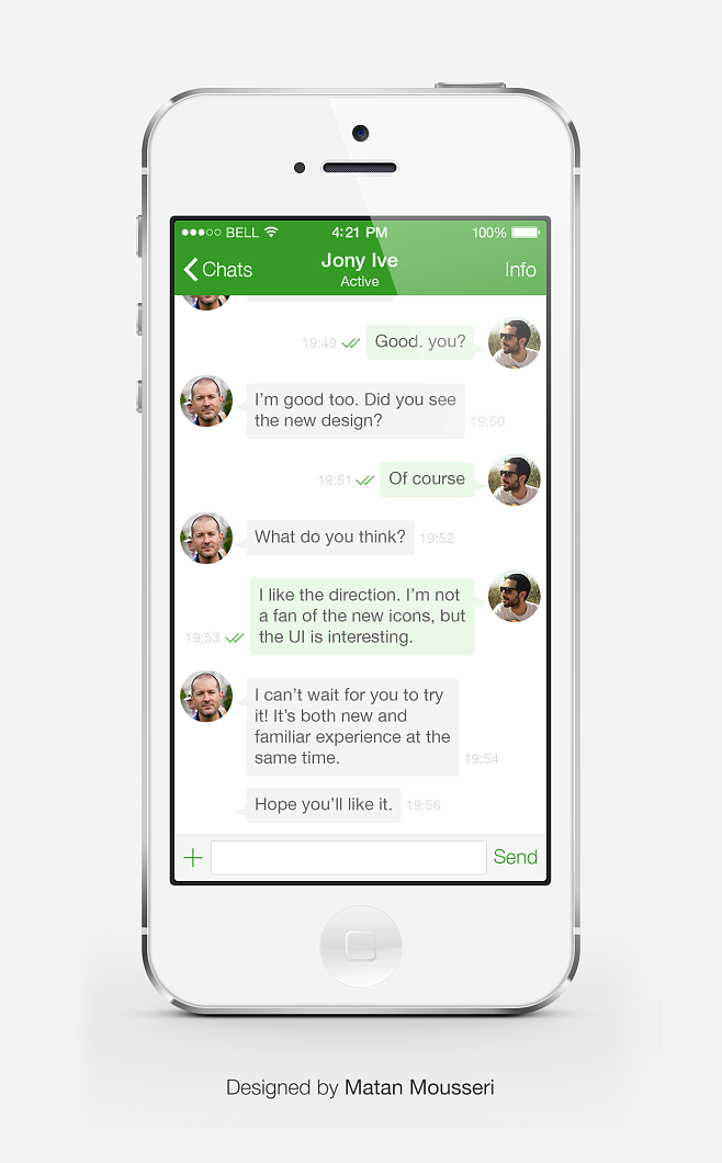 whatsapp下载官方app-whatsapp下载官网安卓手机版